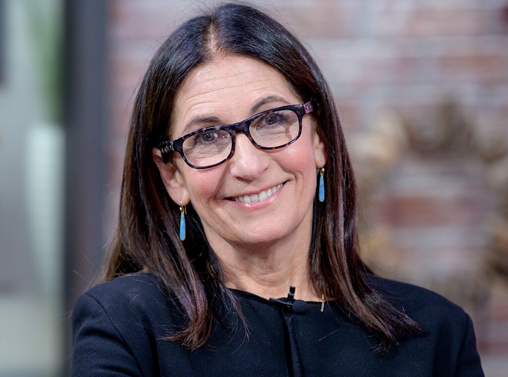 Bobbi Brown - Celebs and Class of 2020