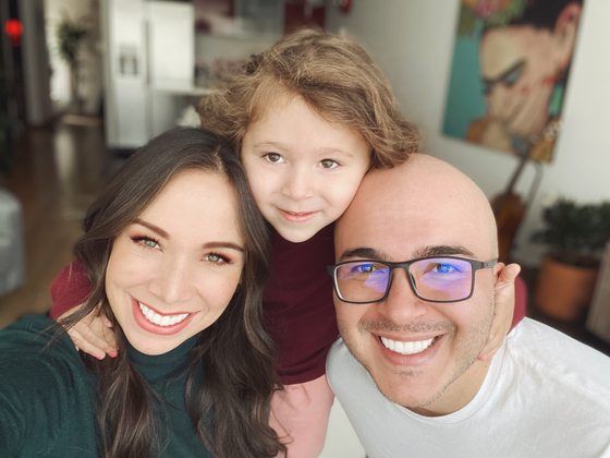 Todo Sobre El Nuevo Lanzamiento De Siam E Online Latino Ve todo sobre el nuevo lanzamiento de siam