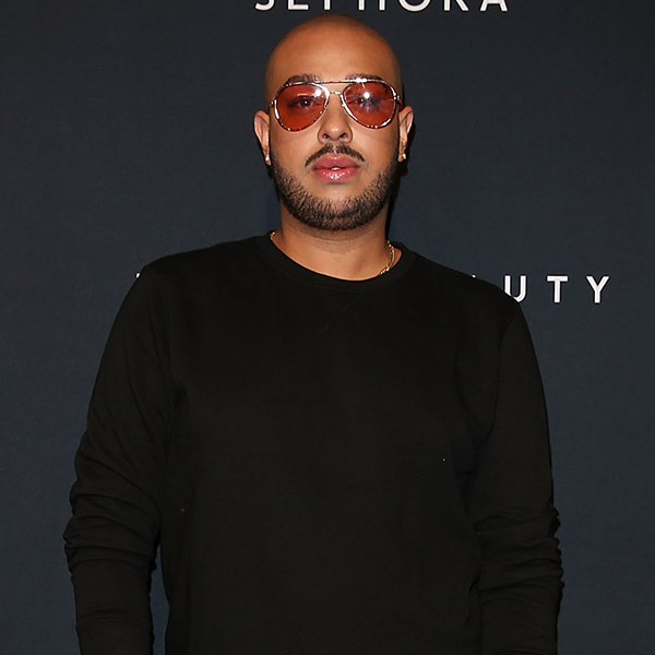 Hector Espinal, Fenty