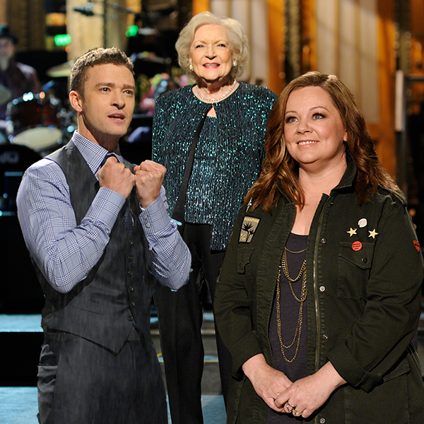 The 10 Most Memorable SNL Hosts