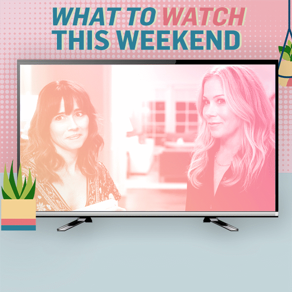 what-to-watch-this-weekend-our-top-binge-picks-for-may-9-10