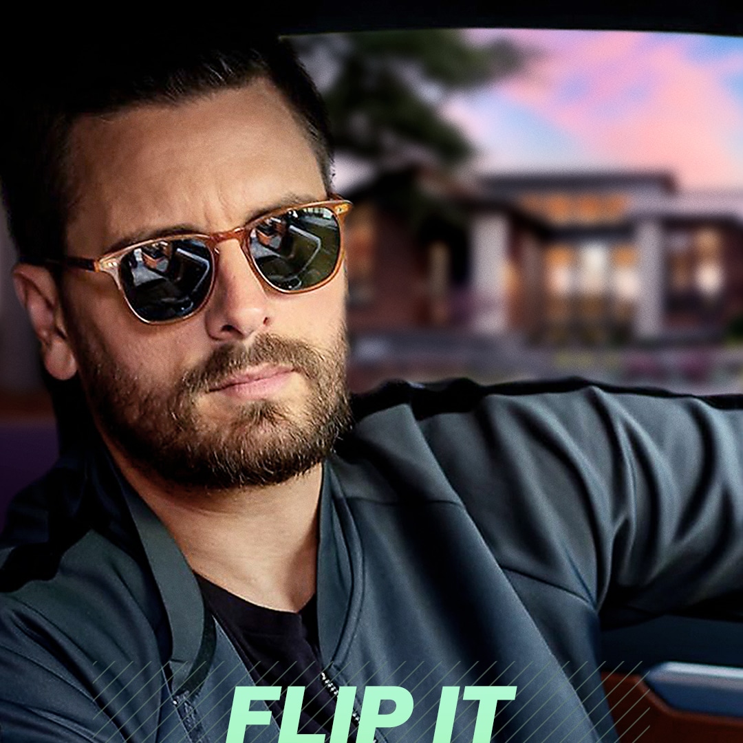 https://akns-images.eonline.com/eol_images/Entire_Site/202047/rs_1080x1440-200507095209-PRX_E_Banner_FlipItLikeDisick_1080x1440.jpg?fit=around%7C1080:1080&output-quality=90&crop=1080:1080;center,top
