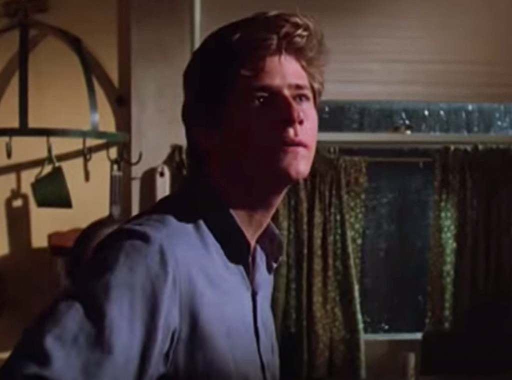 Spine Tingling Secrets About The Friday The 13th Franchise E Online Uk