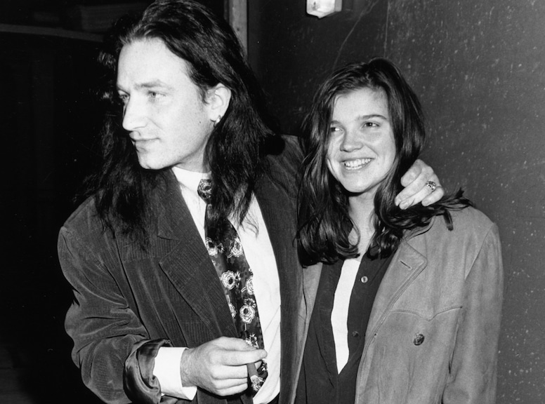 60 Fascinating Facts About Bono