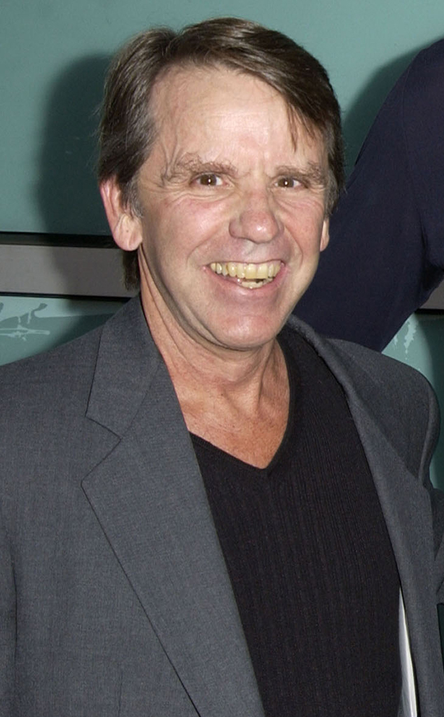 Spine Tingling Secrets About The Friday The 13th Franchise E Online