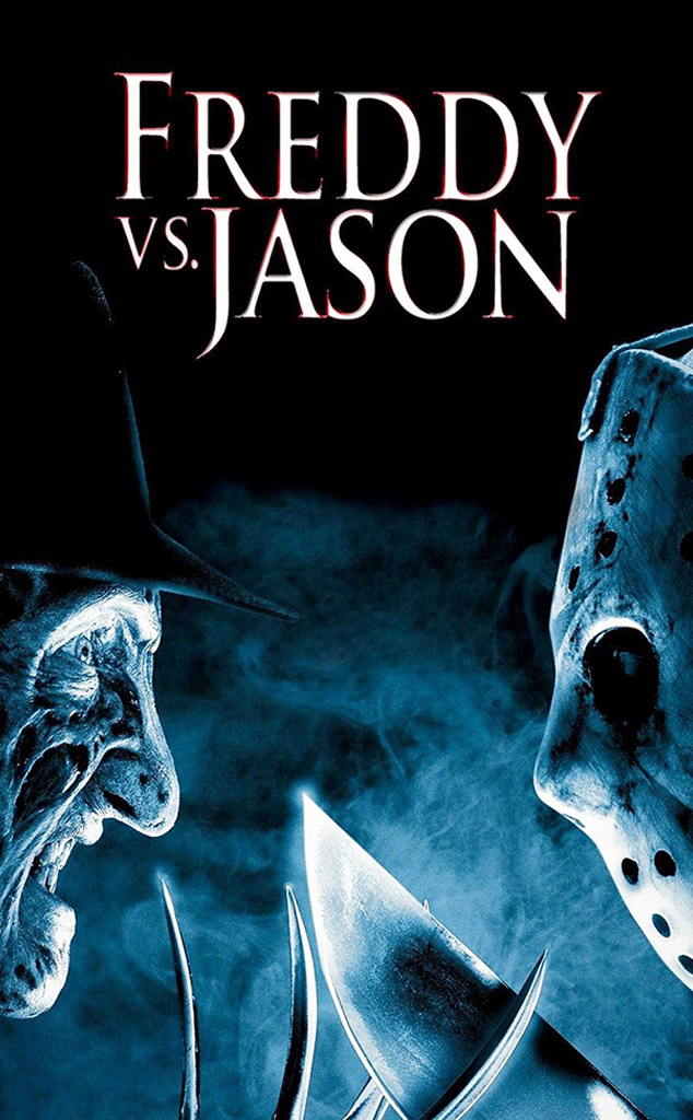 Spine Tingling Secrets About The Friday The 13th Franchise E Online