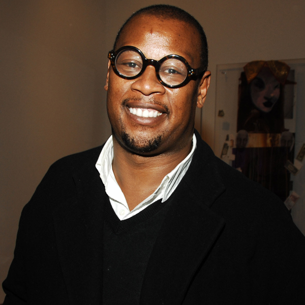 Andre Harrell Dead: Music Exec Who Mentored Sean 'Puffy' Combs Was 59