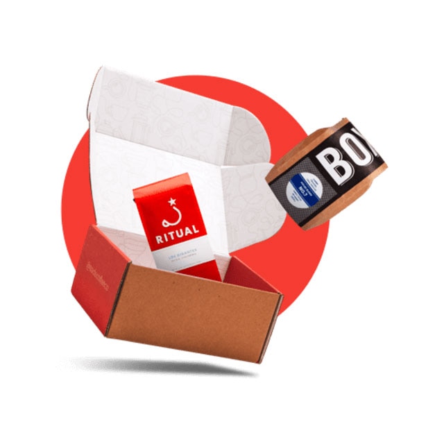 father's day gift subscription