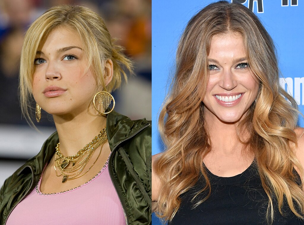 friday night lights cast where are they now