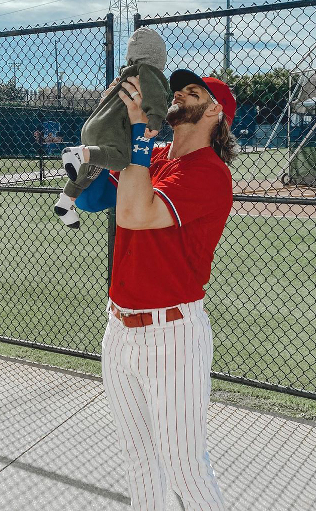 Sydney Sweeney Wore a Cropped Version of a Boston Red Sox Baseball