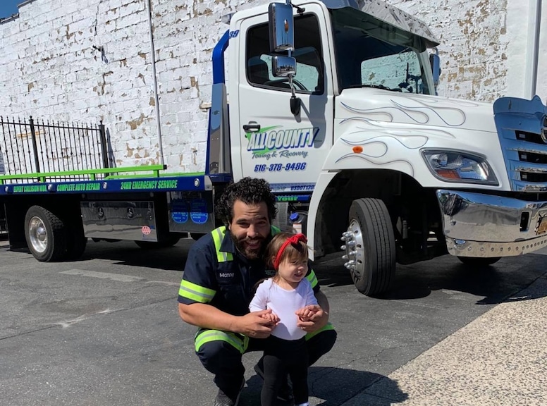 Essential Father's Day Dads