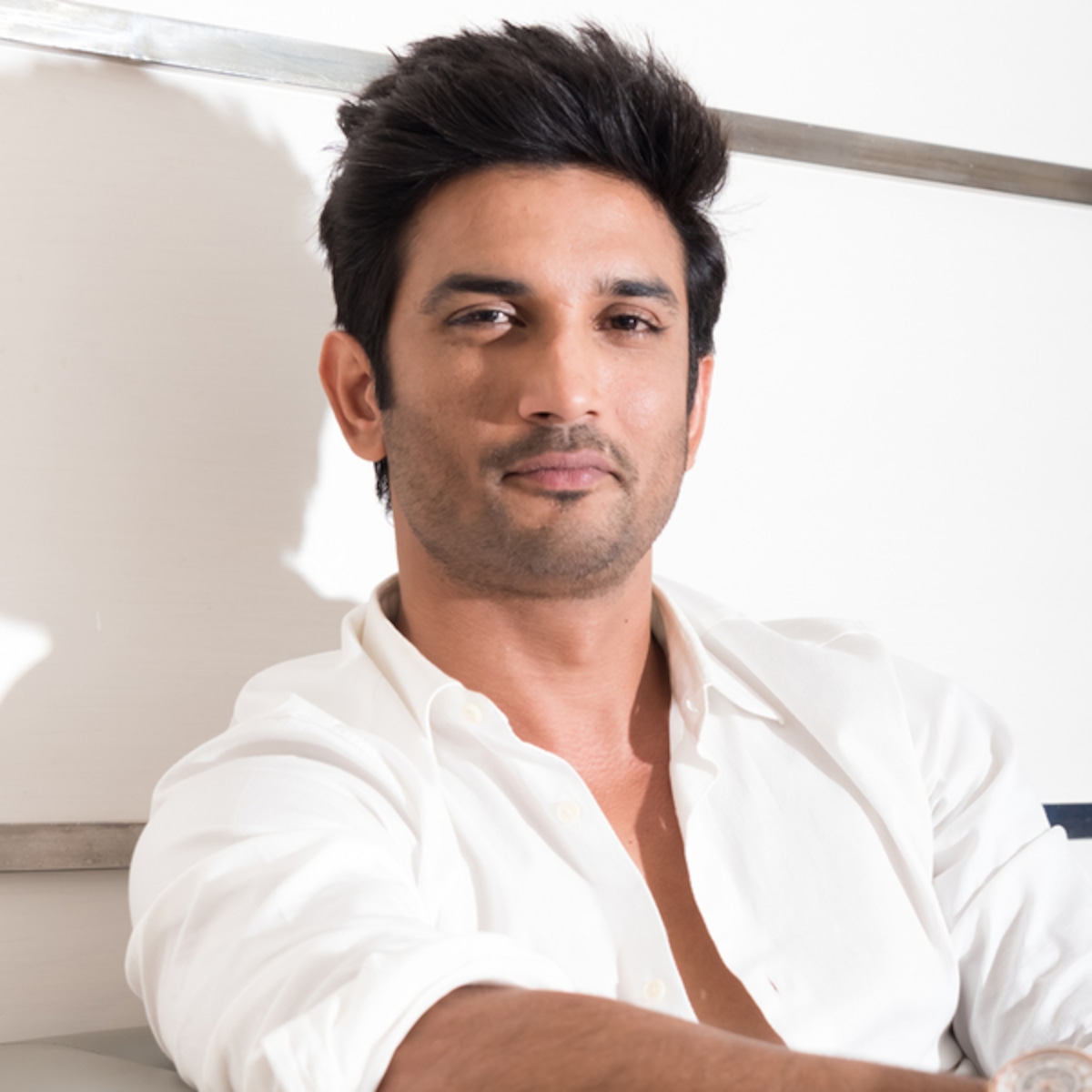 Bollywood Actor Sushant Singh Rajput Dead at 34 - E! Online