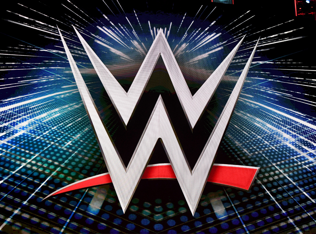 wwe-pauses-production-after-developmental-talent-tests-positive-for