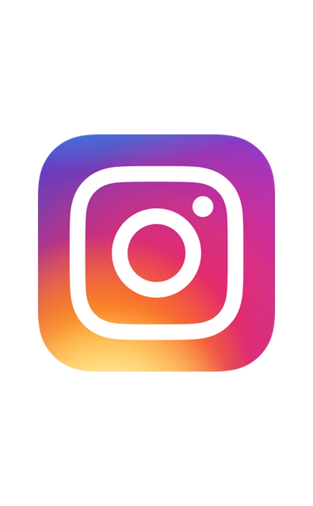 Instagram logo