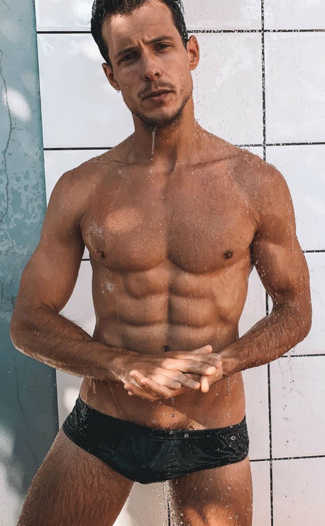 Fernando Pessiquelli
