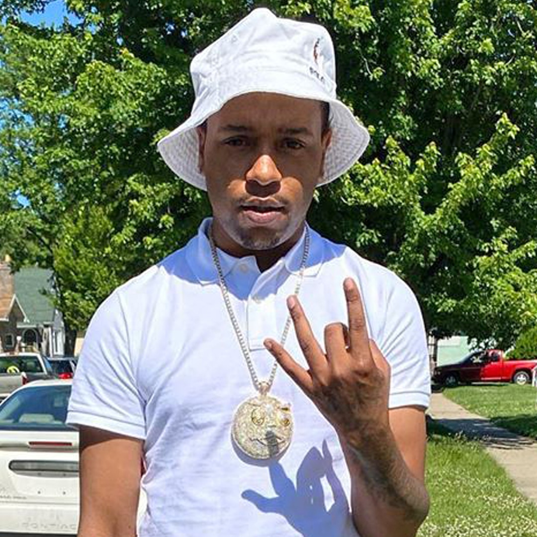 Rapper Tray Savage Dead at 26 After Fatal Shooting