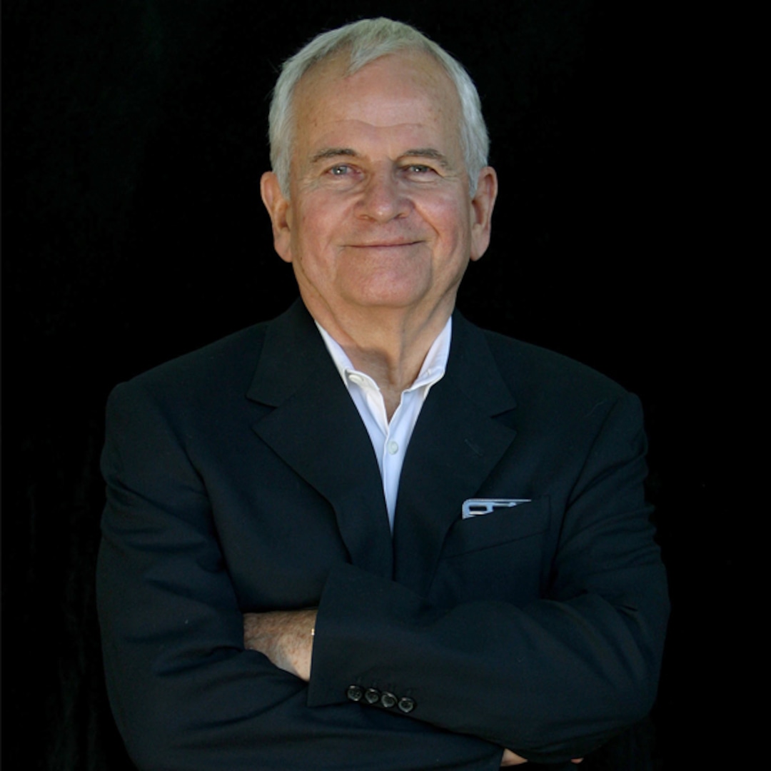 lord rings star ian holm dead 88 e online ap lord rings star ian holm dead 88 e online ap