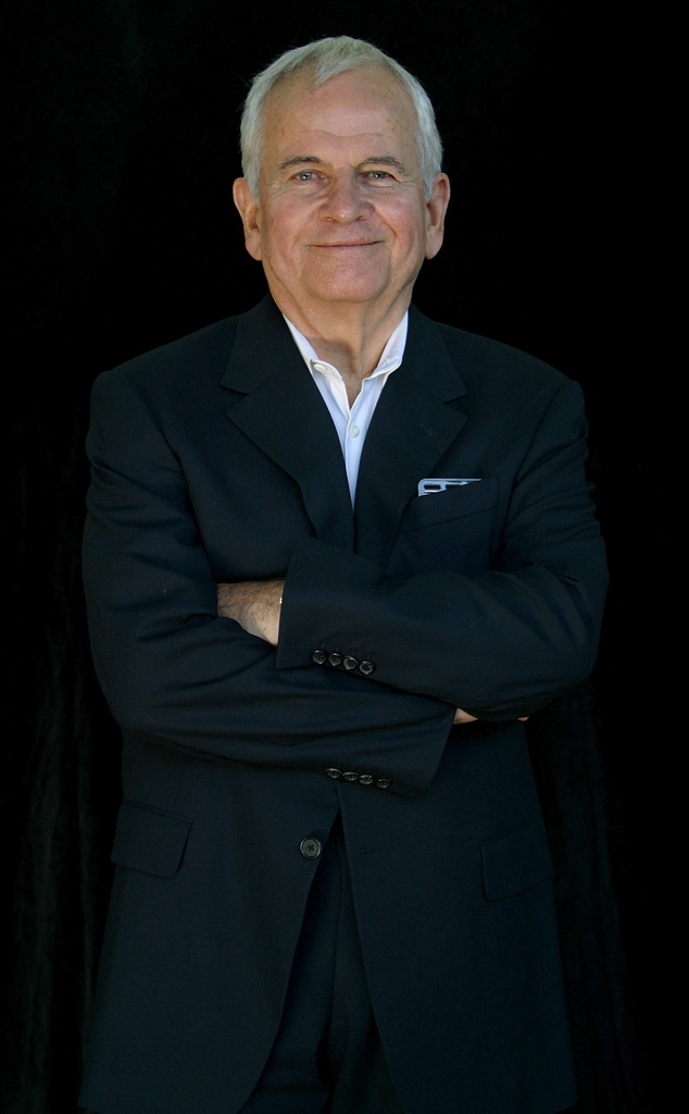 lord rings star ian holm dead 88 e online deutschland lord rings star ian holm dead 88 e online deutschland