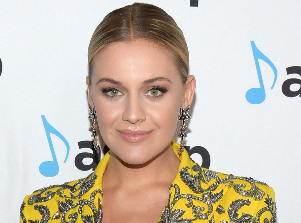 Kelsea Ballerini, 57th Annual ASCAP Country Music Awards