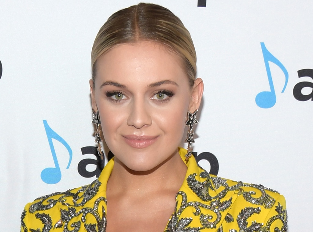 Kelsea Ballerini, 57th Annual ASCAP Country Music Awards