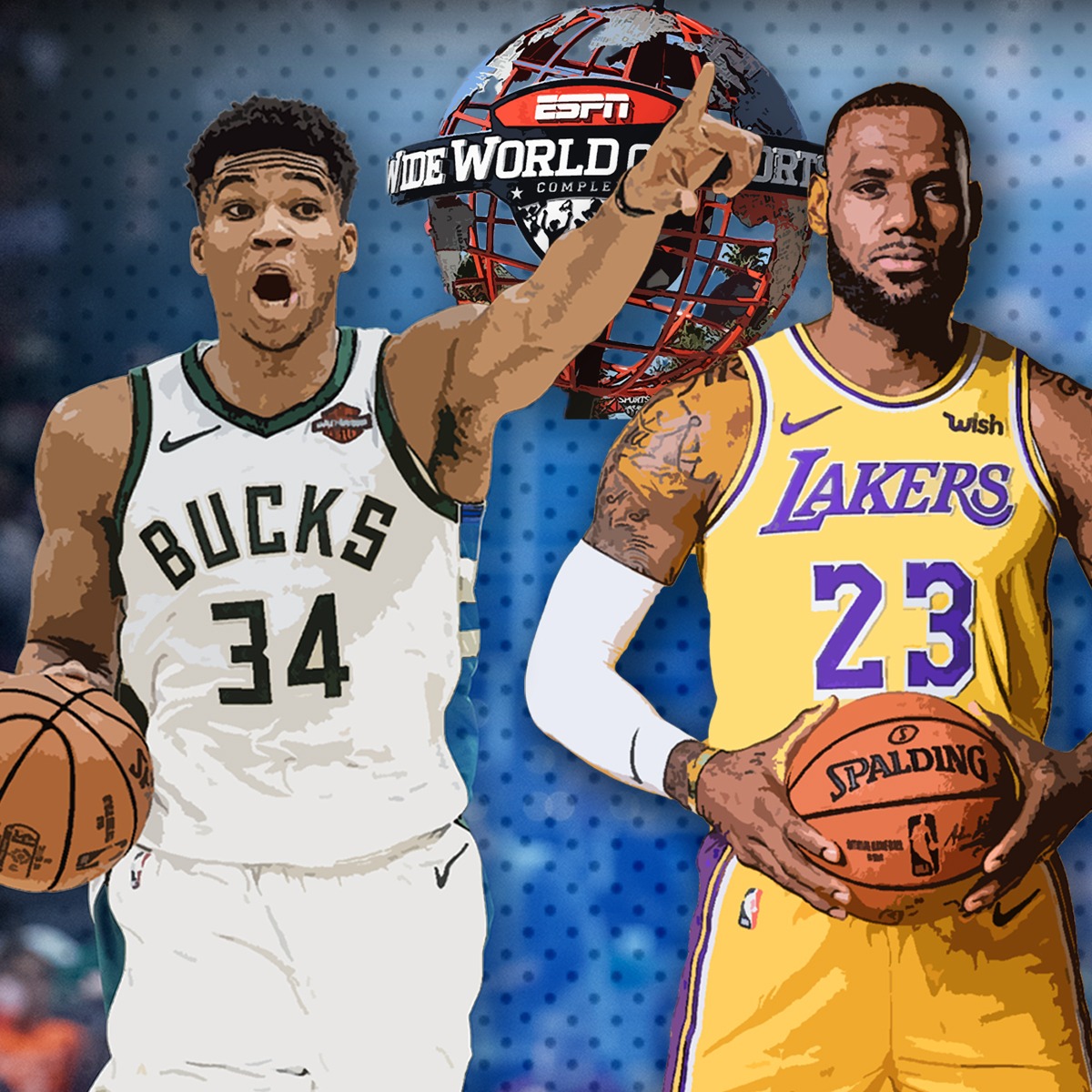 Everything You Need To Know About The Nba S Plan To Return This Summer E Online Everything You Need To Know About The Nba S Plan To Return This Summer E Online