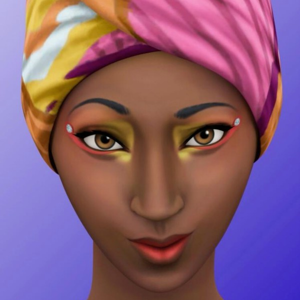The Sims, MAC