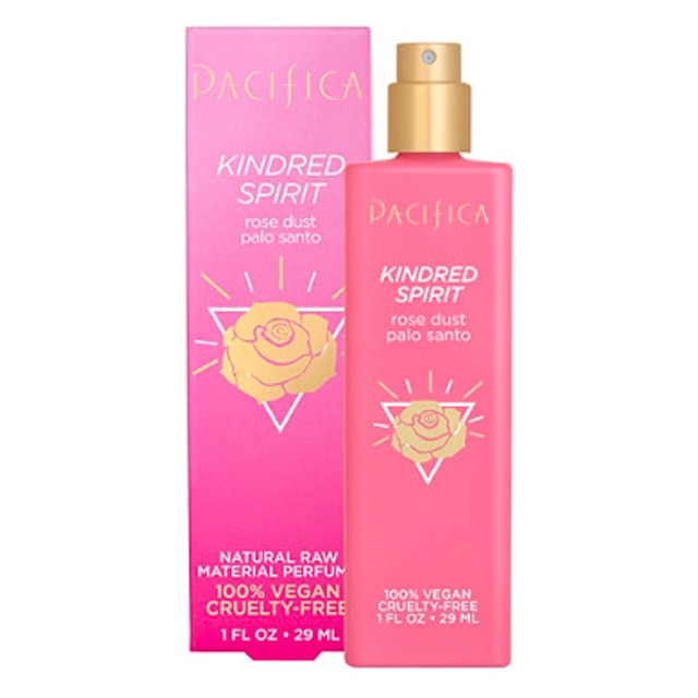 Summer 2020's Best Perfumes E! Online Summer 2020's Best Perfumes E! Online