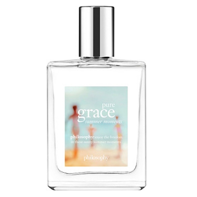 Summer 2020's Best Perfumes E! Online Summer 2020's Best Perfumes E! Online