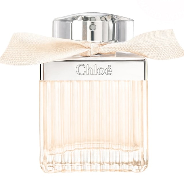 Summer 2020's Best Perfumes E! Online Summer 2020's Best Perfumes E! Online