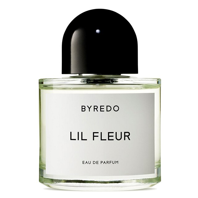 Summer 2020's Best Perfumes E! Online Summer 2020's Best Perfumes E! Online