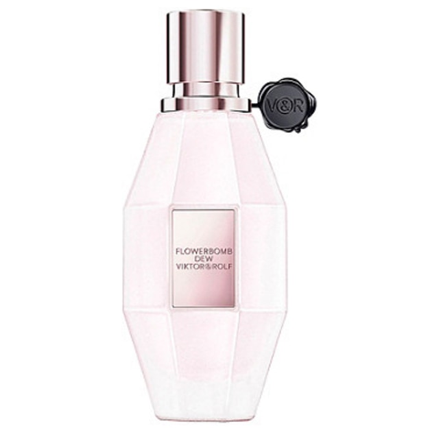 Summer 2020's Best Perfumes E! Online Summer 2020's Best Perfumes E! Online