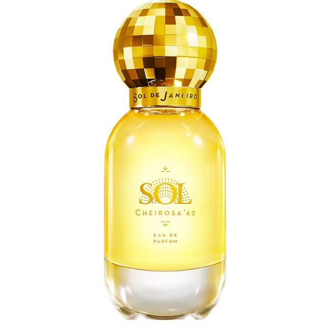Summer 2020's Best Perfumes E! Online Summer 2020's Best Perfumes E! Online