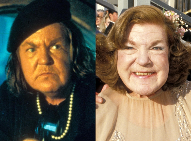 Photos From The Goonies Cast Then And Now E Online Photos From The Goonies Cast Then And Now E Online