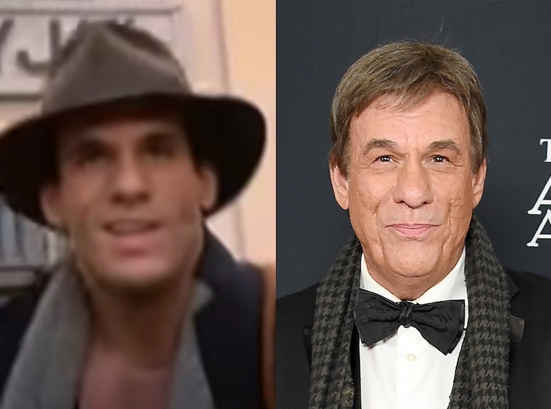 Photos From The Goonies Cast Then And Now E Online Photos From The Goonies Cast Then And Now E Online