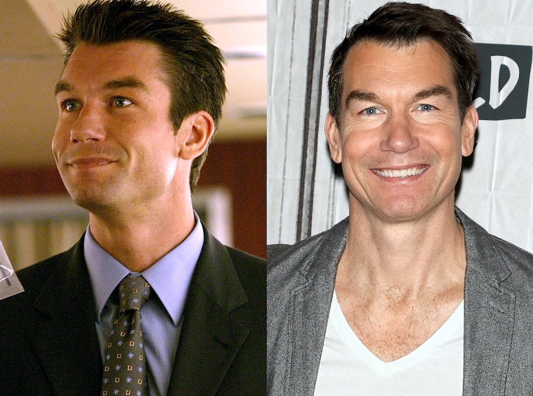 It Takes Two' Cast: Where Are They Now?