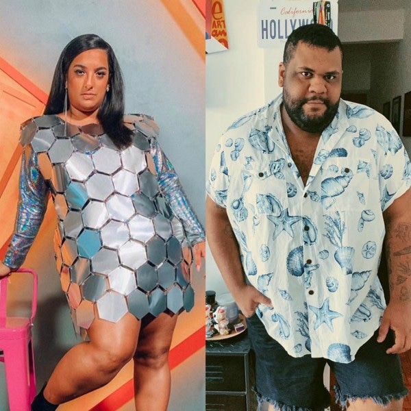 Ju Malaguti, John Drops