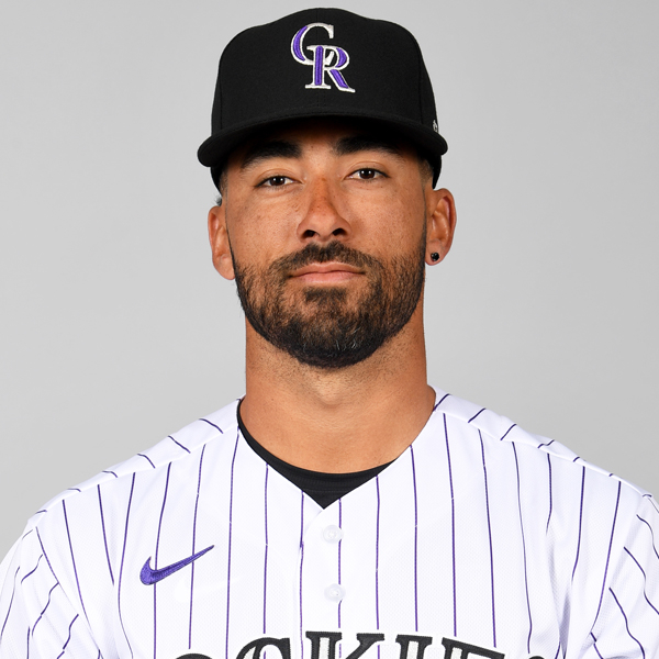 MLB's Ian Desmond Explains Why He's Sitting Out the 2020 Season