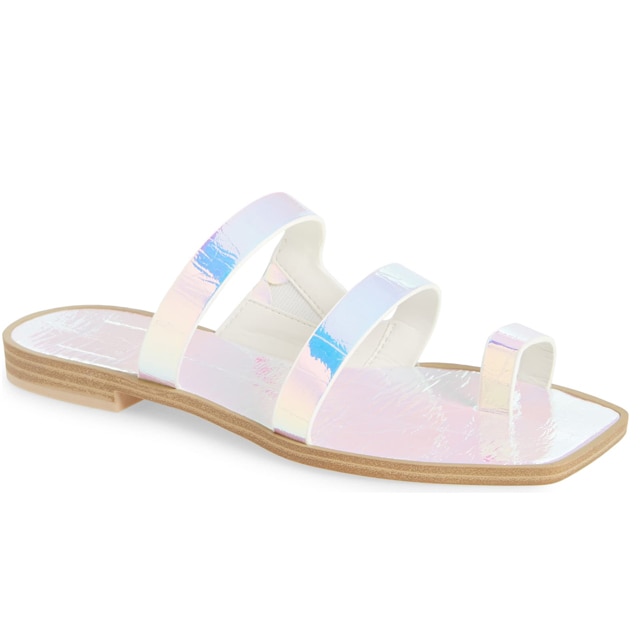 Isala sandal dolce best sale vita