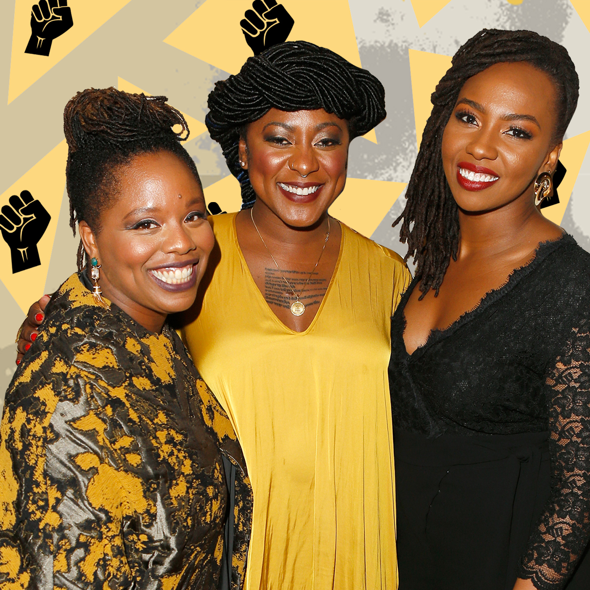 https://akns-images.eonline.com/eol_images/Entire_Site/202055/rs_1200x1200-200605172710-1200-4-alicia-garza-patrisse-cullors-and-opal-tometi.jpg?fit=around%7C1080:1080&output-quality=90&crop=1080:1080;center,top