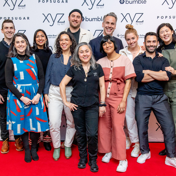 bon-appetit-s-sohla-el-waylly-only-white-editors-paid-for-videos-e-online