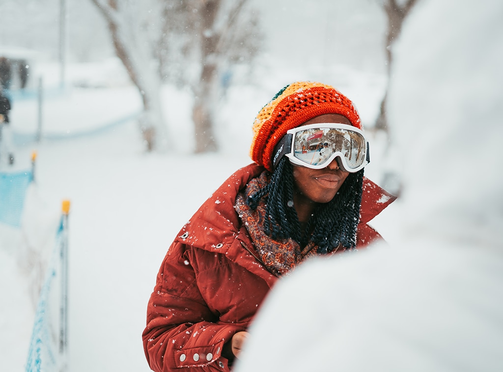 Whats On This Week: Cooking Classes, Ski Season and More
