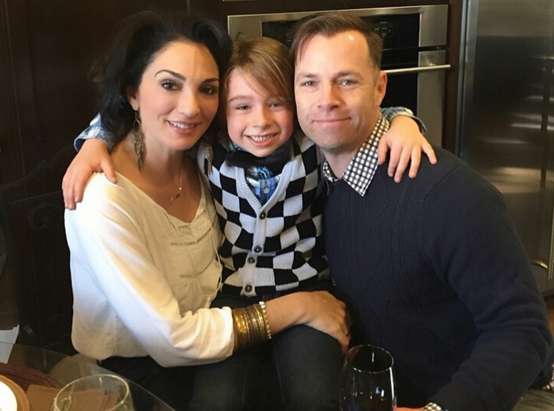 Highway 2 Heal, Friday Feels