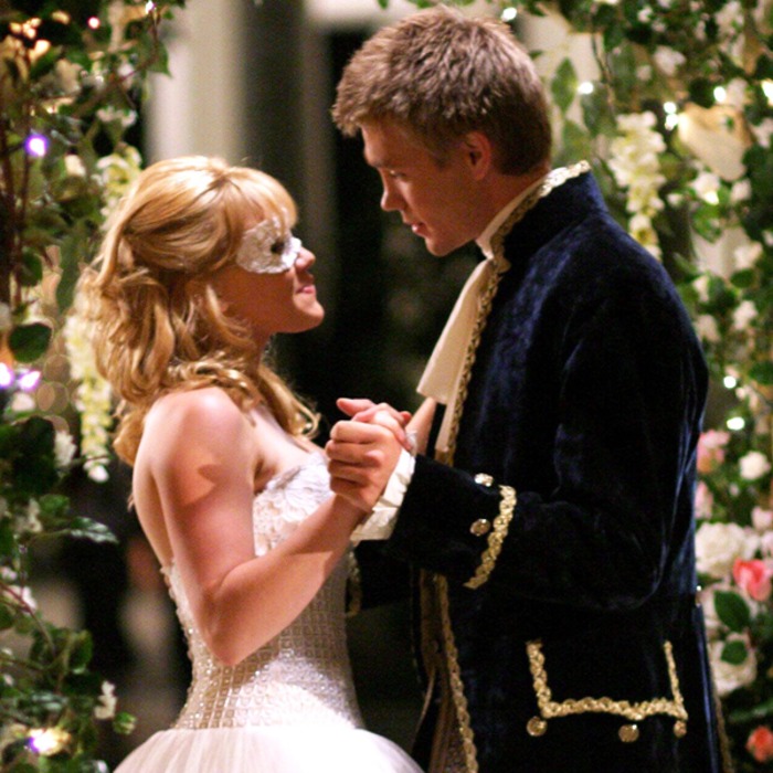 16 Sweet Secrets About A Cinderella Story Revealed - E! Online
