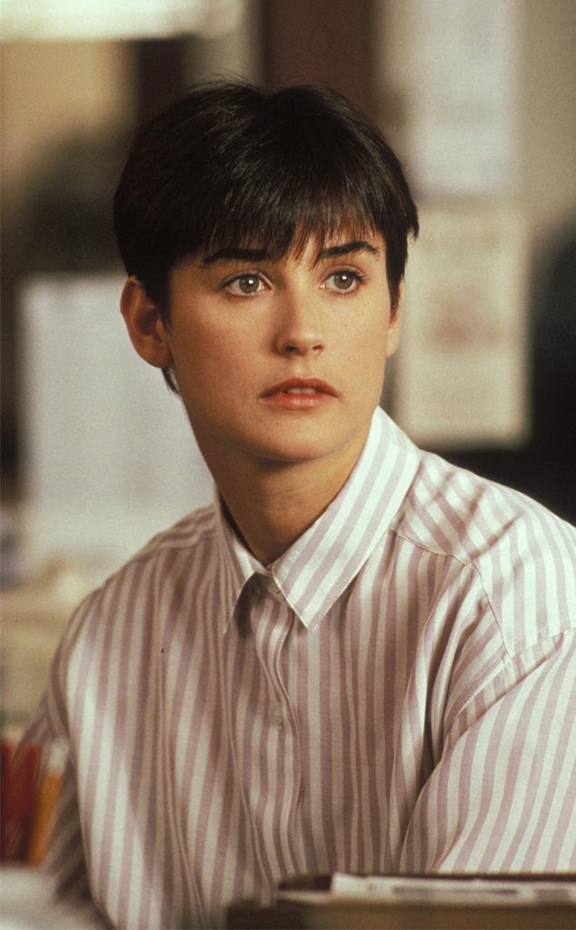 30 Timeless Secrets About Ghost