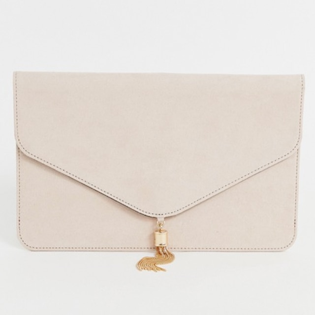 Update 61+ about asos australia sale cool NEC