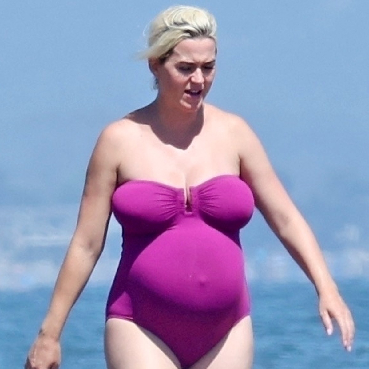 Katy Perry