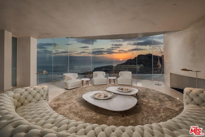 Razor House, Alicia Keys, Real Estate, Home