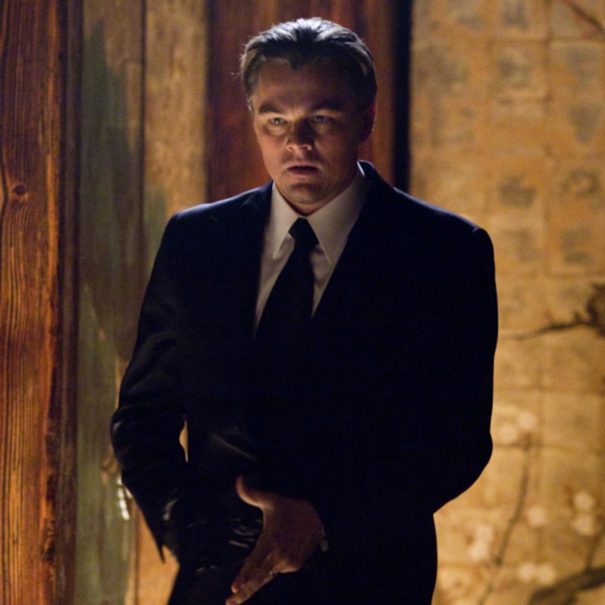 Unlocking The Secrets Of Inception 10 Years Later E Online Unlocking The Secrets Of Inception 10 Years Later E Online