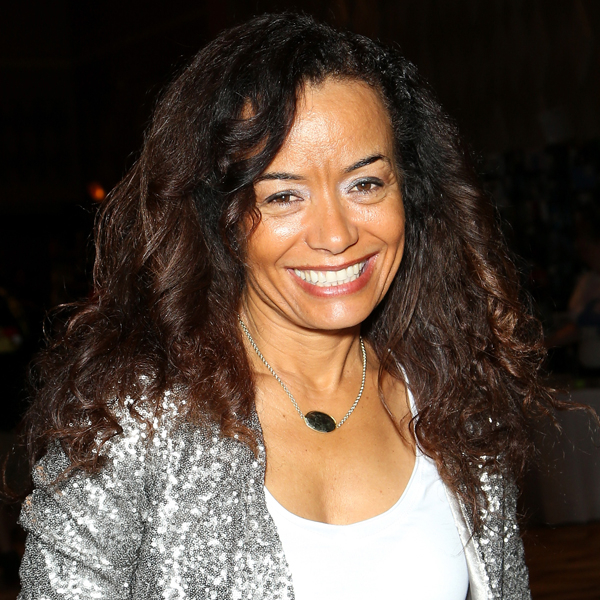 Fresh Prince of Bel-Air Actress Galyn Görg Dead at 55 - E! Online