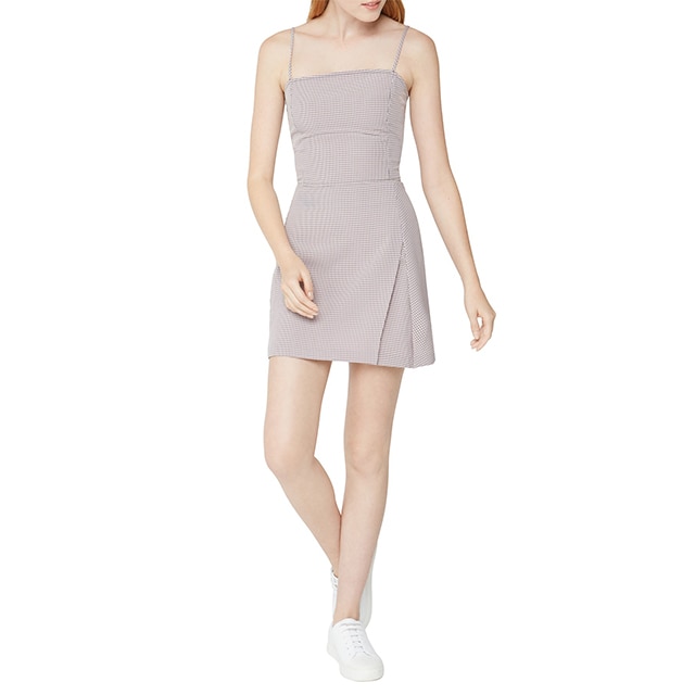 nordstrom rack dresses formal